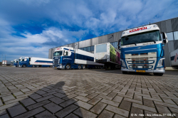 20240331-Kempen-00327 20240331-Kempen-00327